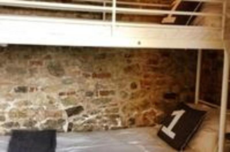 Villaladiva Boutique Glamping Massignano Room photo