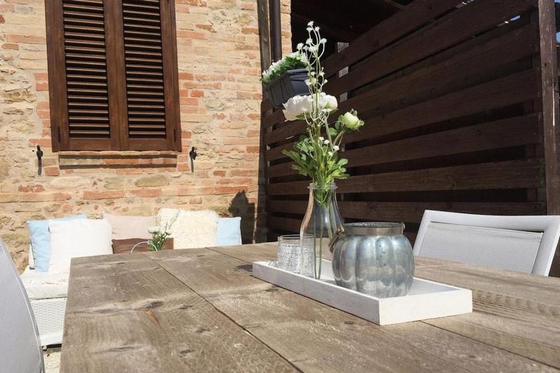Villaladiva Boutique Glamping Massignano Room photo